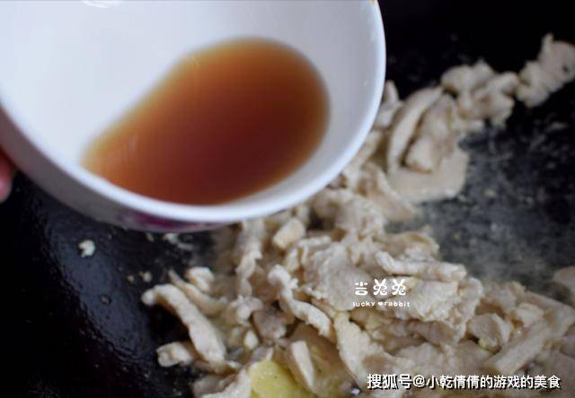 下粥神菜 9fd7a5a12d4a436e88cf6cafeeb4e0dc.jpeg