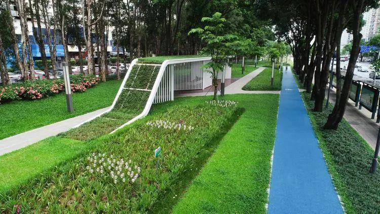 雨水收集系統(tǒng)-四川雨禾源綠建科技有限公司 雨水收集系統(tǒng)-四川雨禾源綠建科技有限公司