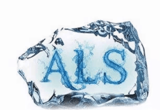 治疗|运动神经元病为什么会影响言语吞咽功能？