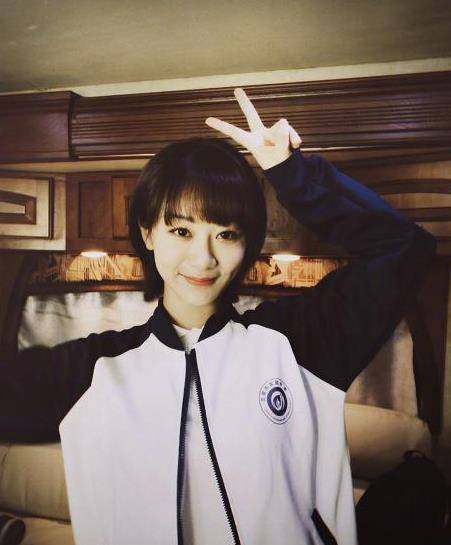 时间|杨紫《女心理师》定档，播出时间曝光后，学生党直呼太难了