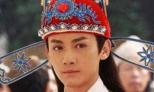 古代状元排名_古代状元图片