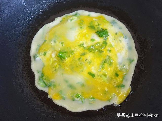 时间|早餐做它最省事,又香又软,半小时上桌,孩子喜欢吃,我也乐意做