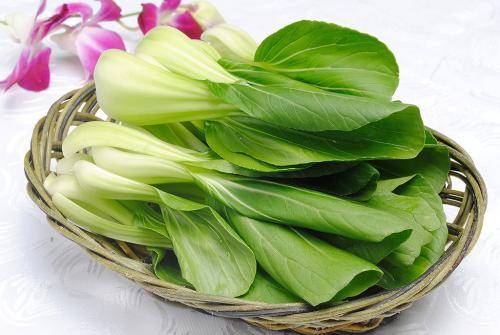 甲状腺|患有甲状腺结节,这3种“早餐”还请撤下饭桌,莫贪吃