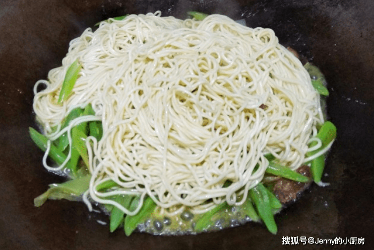 ba4d77bc30264b82818a956366dc3679.png