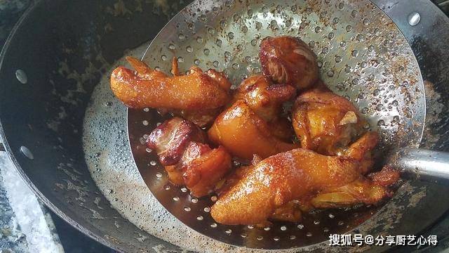 d1067b1f56054532acd78648628e3636.jpeg