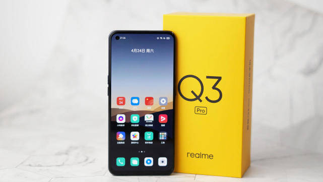 性价比二手手机2021 e231d473e0ec48eea1e812275be861a2.jpeg