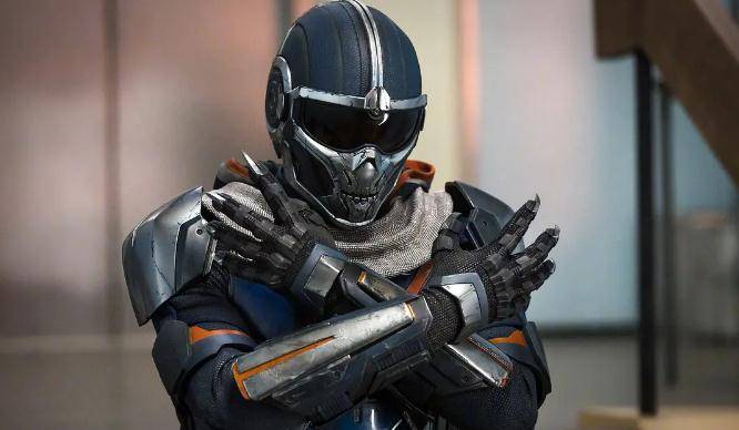 因为|为何模仿大师需要多个替身才能扮演？看看《黑寡妇》的演员如何说