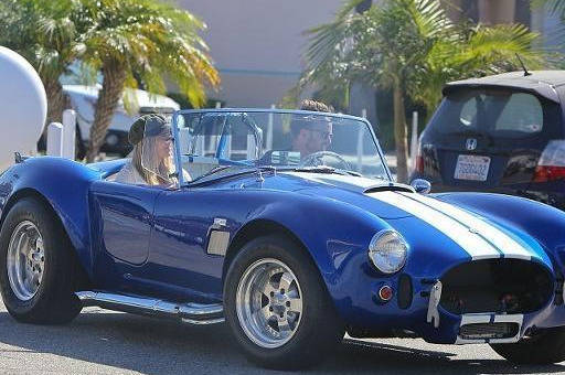 多少岁不可以贷款买车 e4eca8c3f67746b9ac62cad0ba5d86b4.jpeg