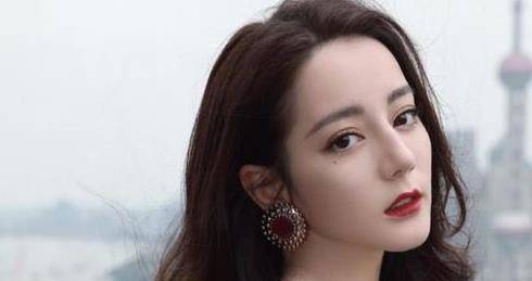 剧情|《你是我的荣耀》终于定档了,杨洋迪丽热巴组cp,网友:太期待了