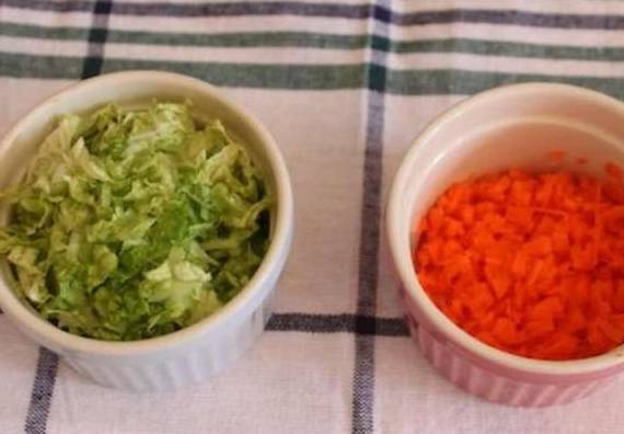 美食|早餐给孩子吃这个，补钙补铁还补锌，骨骼发育好，还能长高个！