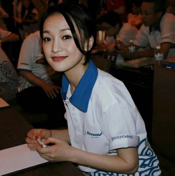 网友|周迅、惠英红、赵雅芝,这什么神仙阵容?《不完美的她》未播先火