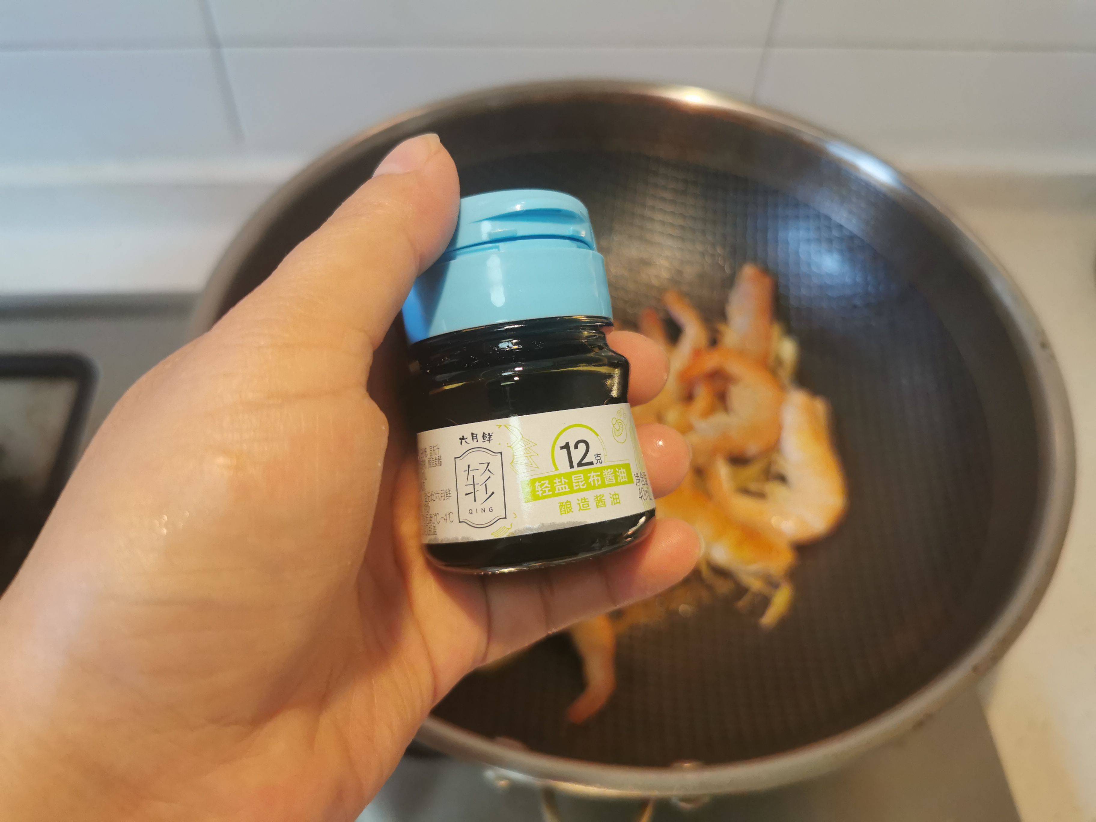 烧什么菜要用啤酒 f1e34e6b1aea42e99972633d287257c6.jpeg