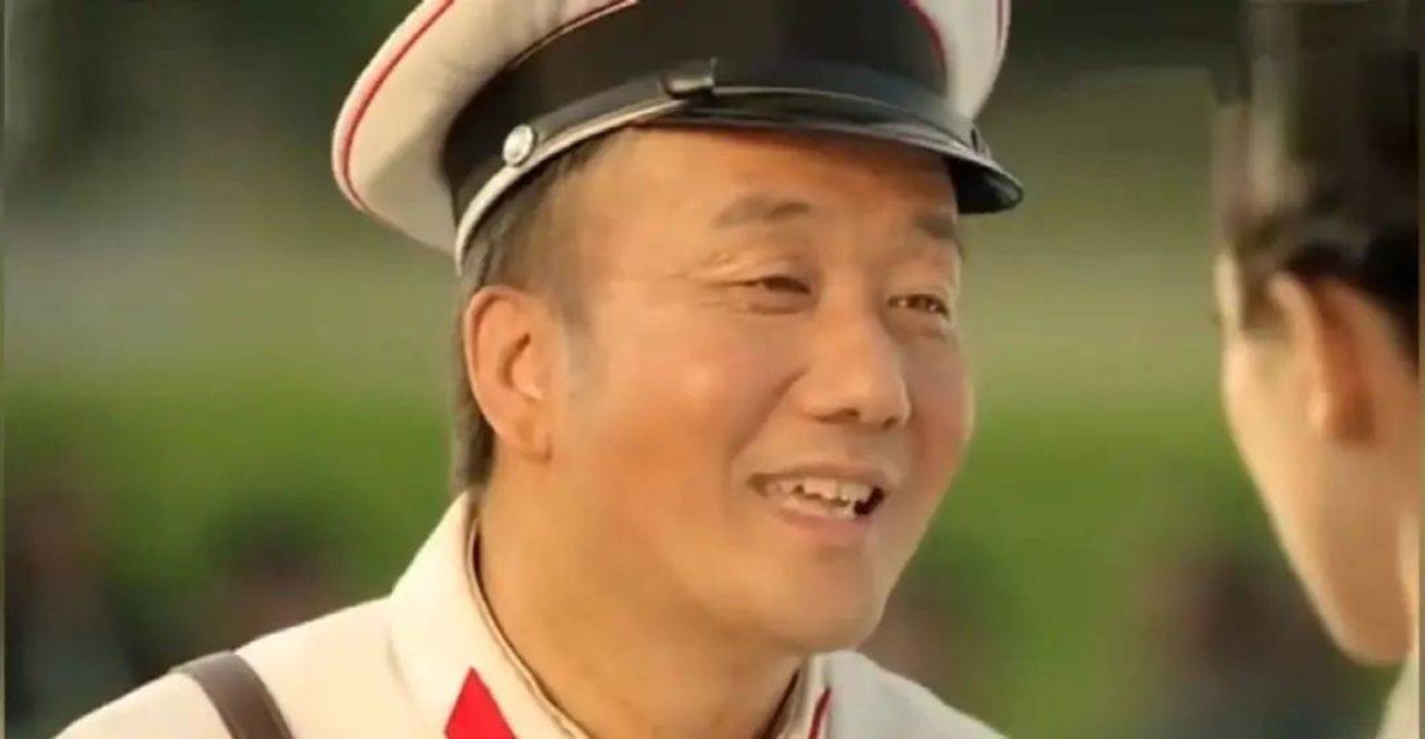 王太利新片女主柳岩风情入骨但比柳岩更抓眼球是没露面的肖央