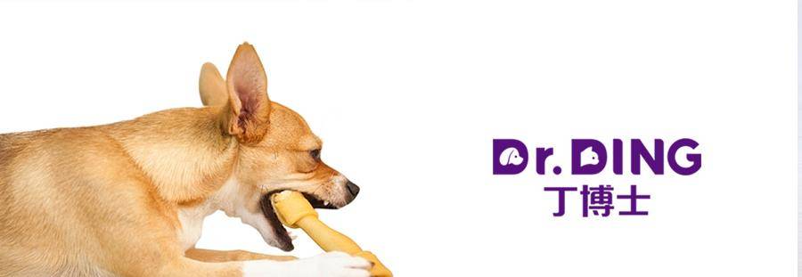 原料|双十一预热,囤宠物零食,这两种肉干的区别你知道吗?