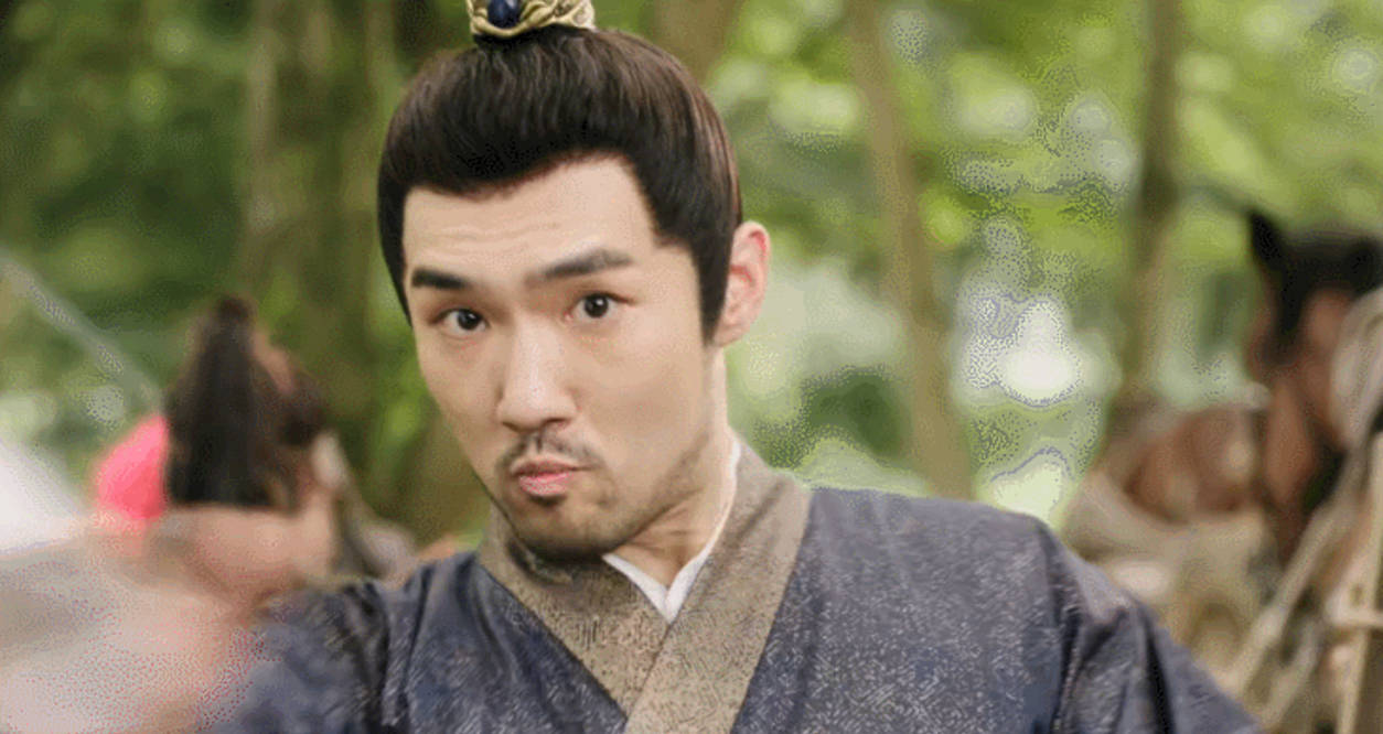 夜灵|学学吧,经典剧这样“翻拍”,观众怎么会骂娘??