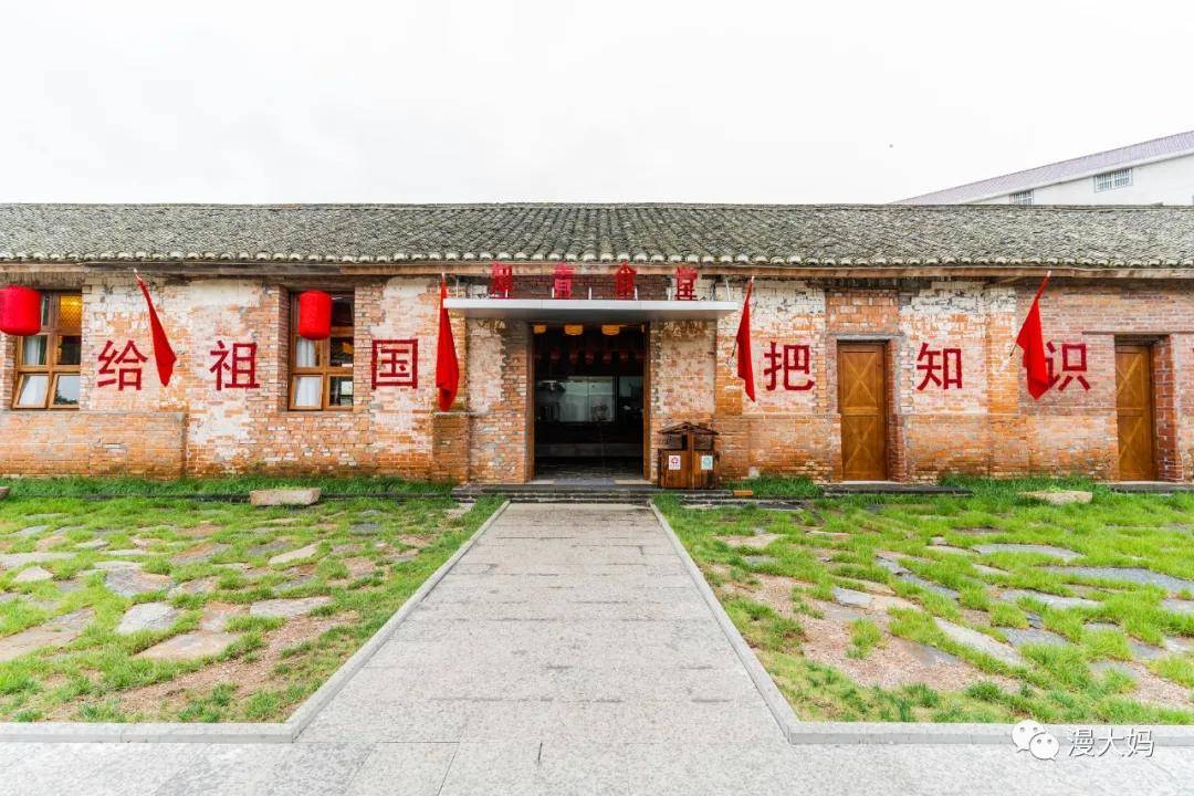 回忆历史,知青下乡,余干知青公社过往历史!