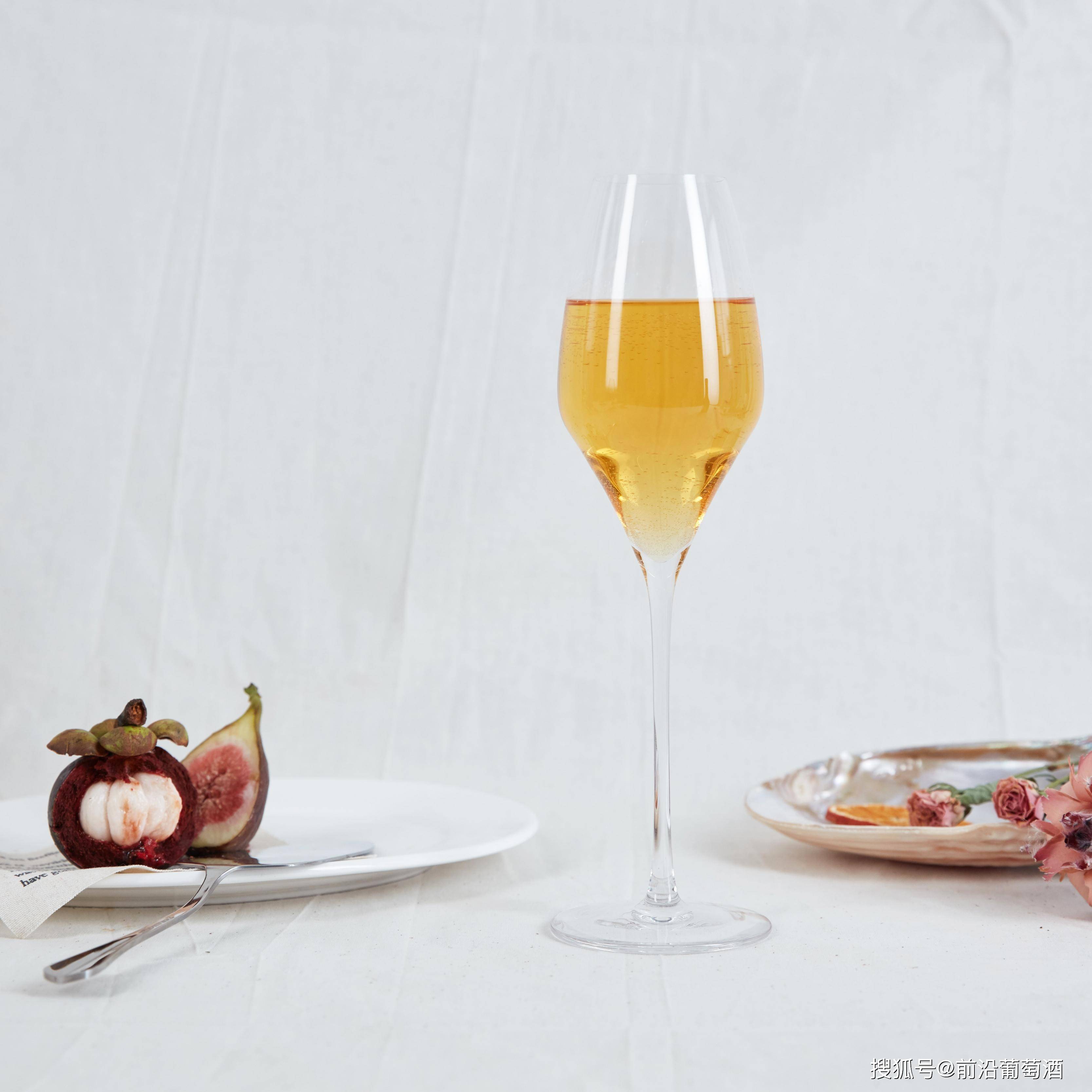 知识科普|维蒙蒂诺葡萄酒,科普最常见的100种葡萄酒佳酿之一维蒙蒂诺葡萄酒!