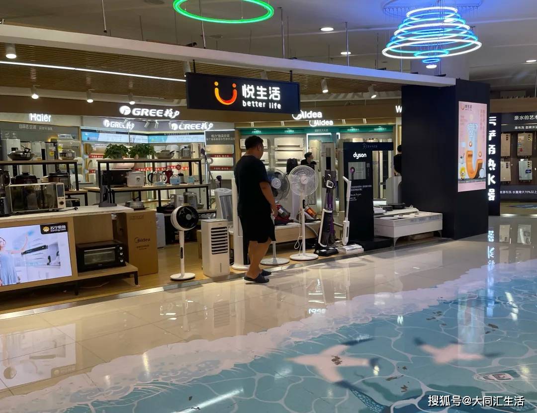 患者|热?热?热?，三伏天“超长待机”40天！下面这些事情你一定要知道