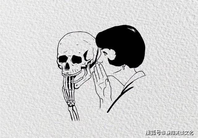 40fa7fa8a1be43f3a5909b65bdd346a9.jpeg