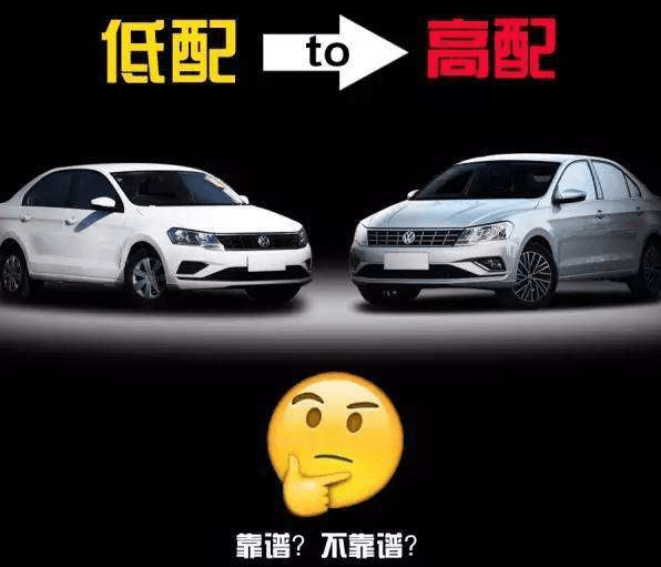 4b3175c04c3c40d688a9c0d13ebf9b4c.png