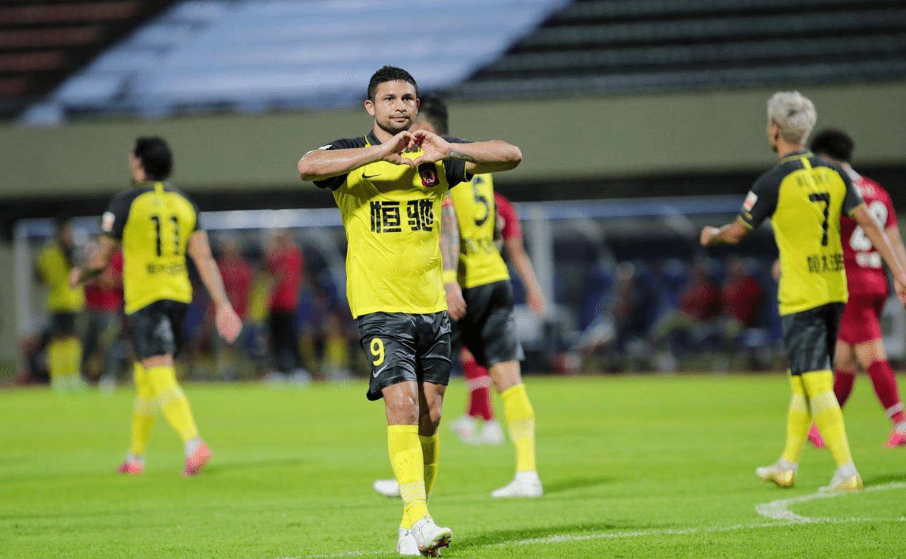 中超排名2021_2021中超海报图片