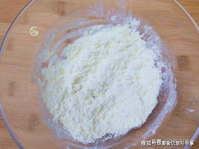 方法|分享4种小零食，方法简单，好吃解馋，老人孩子都爱吃