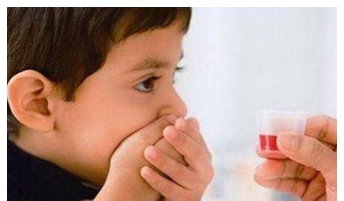 怎么治咳嗽最快最有效方法是什么 822a4e819ff744aa8297bd67df69af98.jpeg