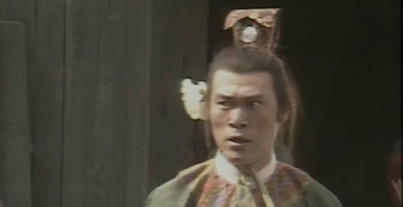 评书白眉大侠全集播放第三回 82f751788ce34ea1ba26f5c1ddf3048d.jpeg