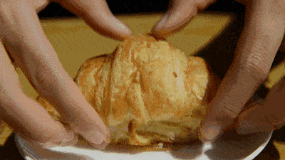 油脂|减到38kg还是丸型臂？女明星真的别瞎炒作体重了吧…