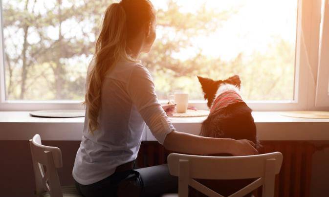 什么是精神出轨行为 88bcd87e245e4f38bac23bd48b6c0a3c.jpeg