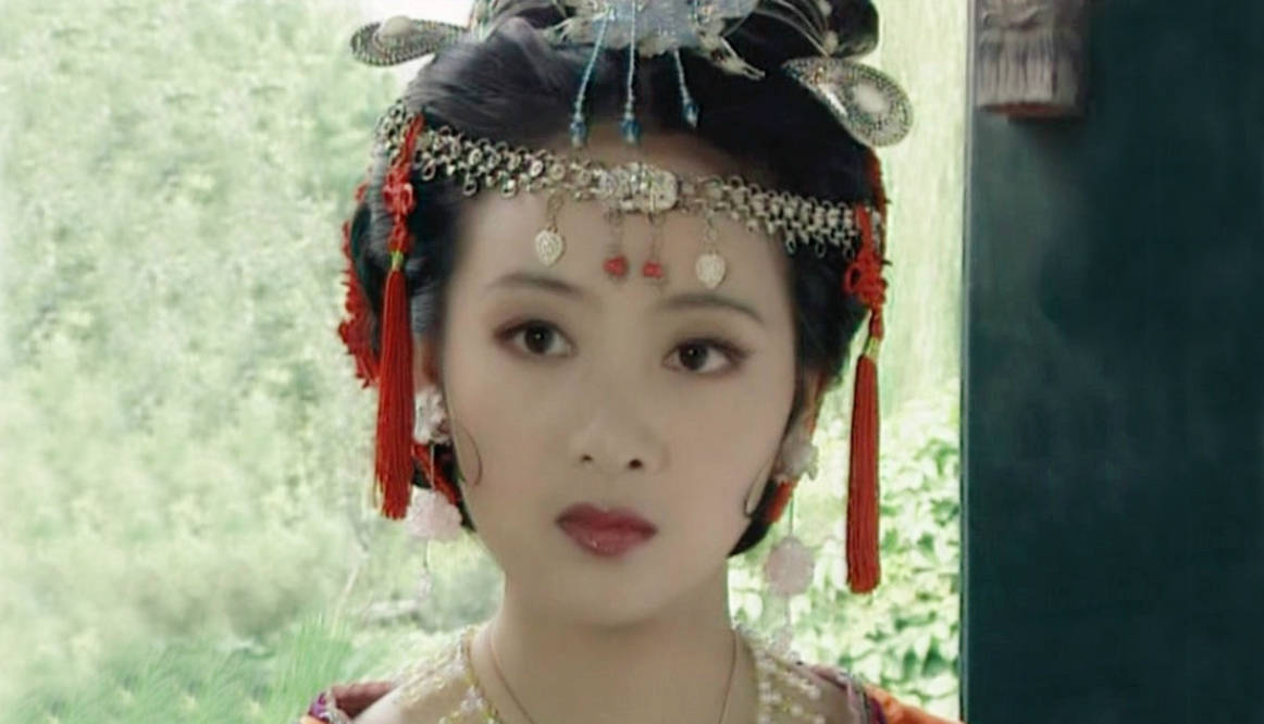 夜灵|学学吧，经典剧这样“翻拍”，观众怎么会骂娘？？