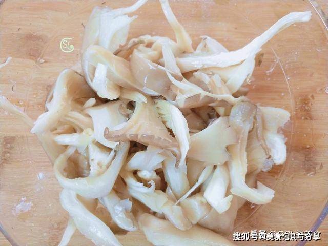 方法|分享4种小零食，方法简单，好吃解馋，老人孩子都爱吃