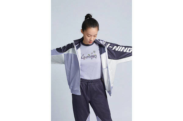 Amac|机能属性!斯凯奇机甲鞋 STAMINA V2 PRO系列亮相