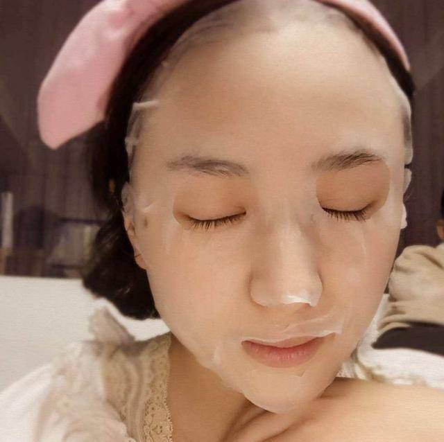 方法|坏脸系列：十二个变丑作死的坏习惯，姐妹中招了吗？对号入座哦