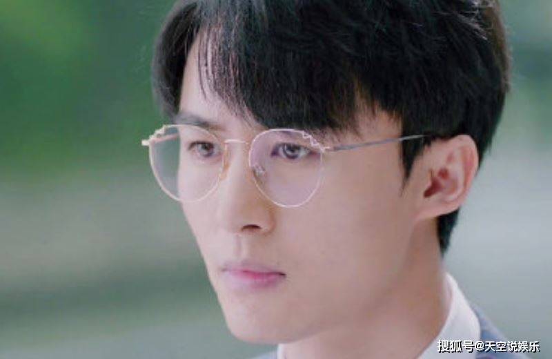 林皓 来自搜狐网