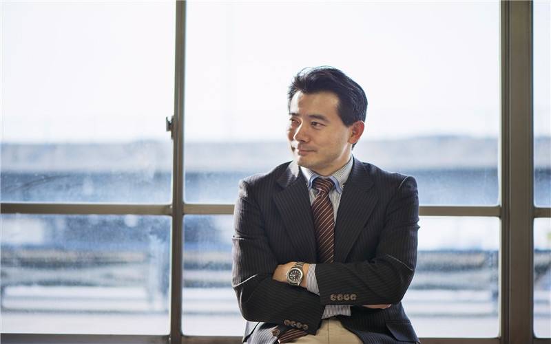 原创社会上那些创业失败负债累累的老板们现在过得怎么样分析一下