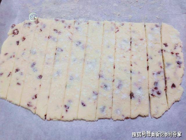 方法|分享4种小零食，方法简单，好吃解馋，老人孩子都爱吃