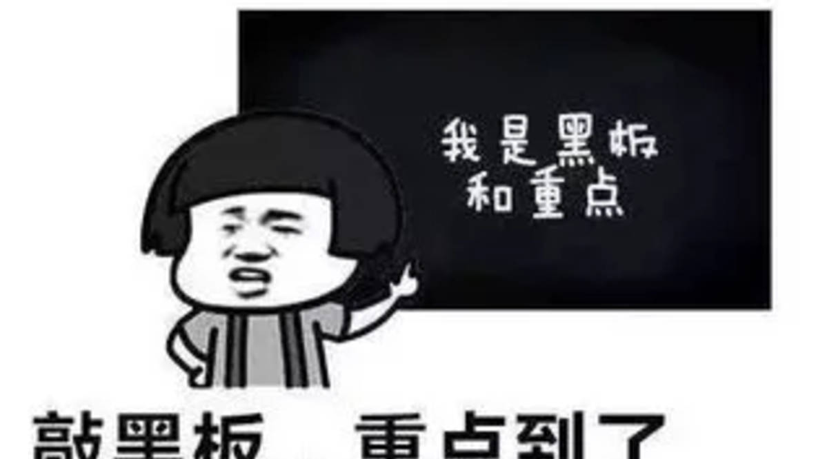 希腊|穿凉鞋不好看？那你可能没弄清楚自己的脚型？