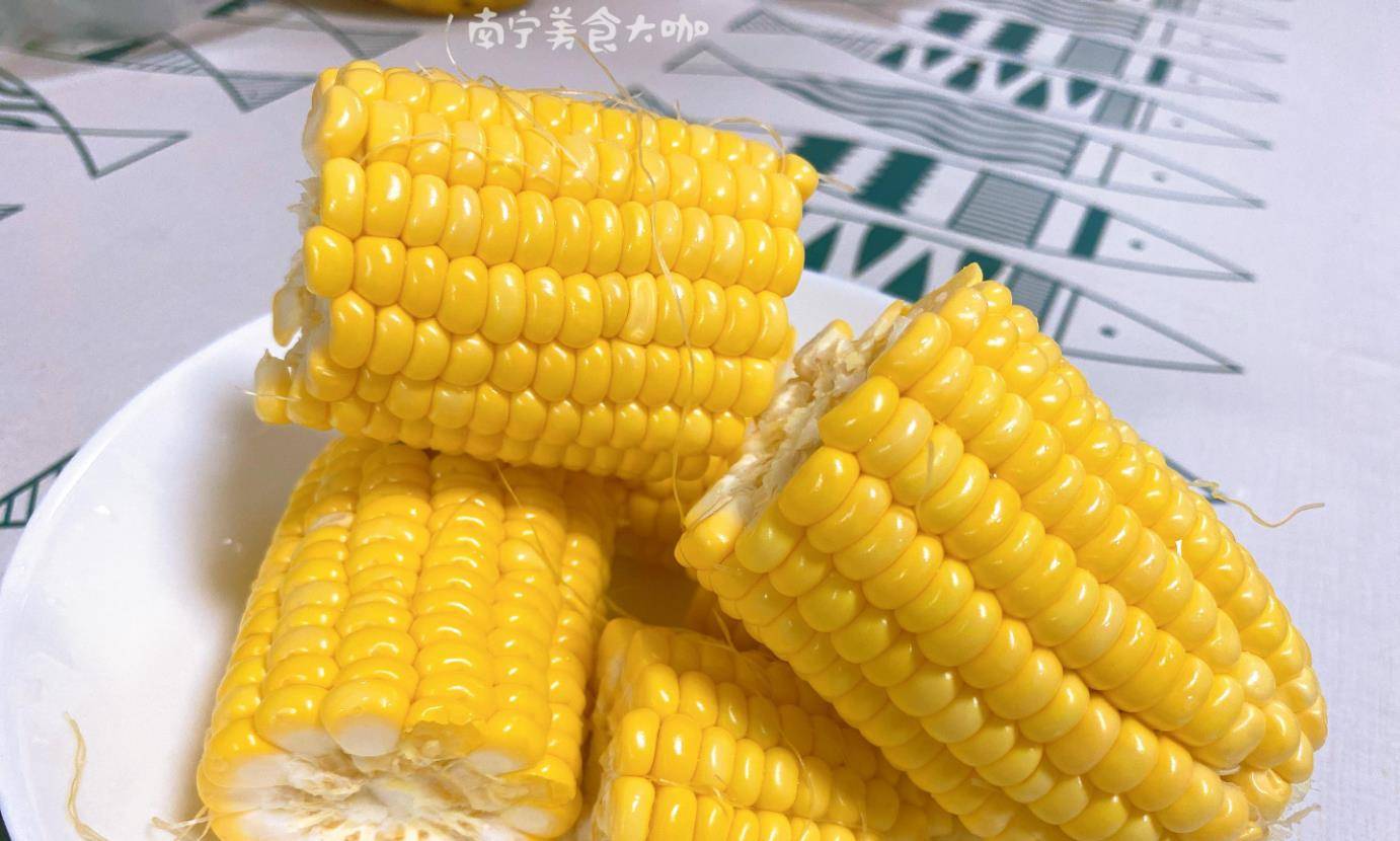 d5ce5861f3a44be0b1686080962cb61a.jpeg