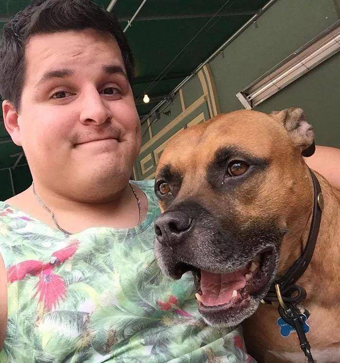 同款头像宠物 d902ef14baac42d9b859bd2da0bfb892.jpeg