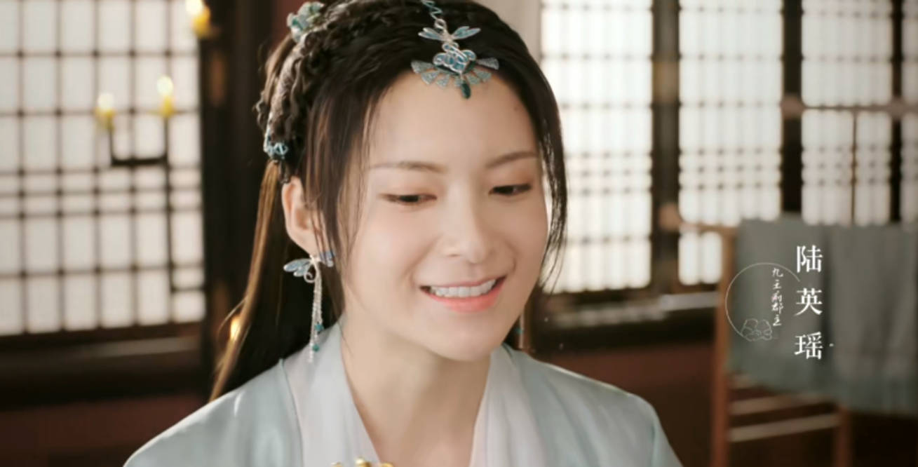 夜灵|学学吧,经典剧这样“翻拍”,观众怎么会骂娘??