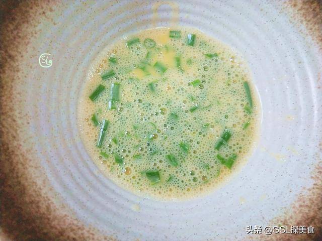 方法|分享4种早餐做法，方法简单，营养丰富，家人都爱吃