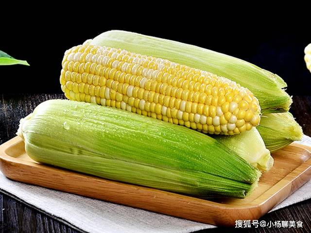 f91c6e37bed94e6ab3b4a631ee6ba0d6.jpeg