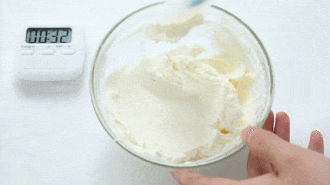 超級評測 | 12款淡奶油那款淡奶油夏季打發更穩定？ 熱愛美食 第78张