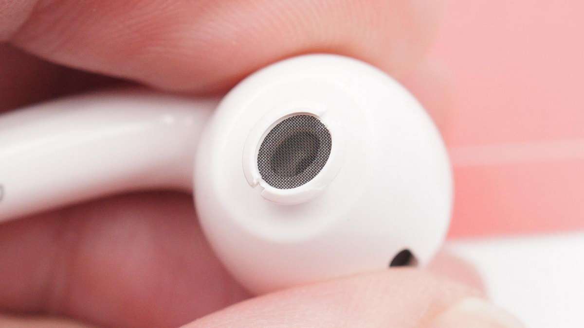 原创拆解报告miniso名创优品k66pro真无线蓝牙耳机