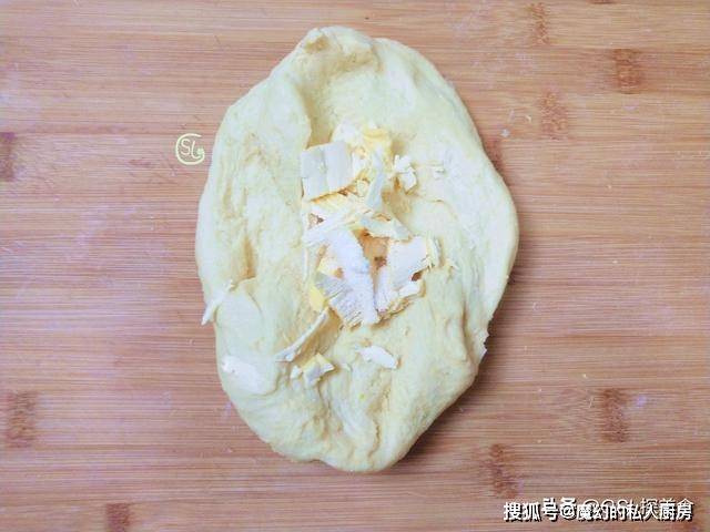 食材|4种早餐做法，简单美味，压饿管饱，学会再也不用出门买了