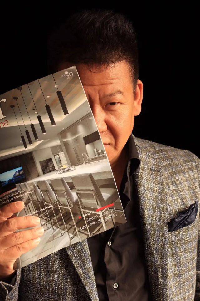 元素设计赵剑峰以元素解码设计