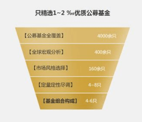 1065e23166de43c39cbeaf72f7ef43f9.png