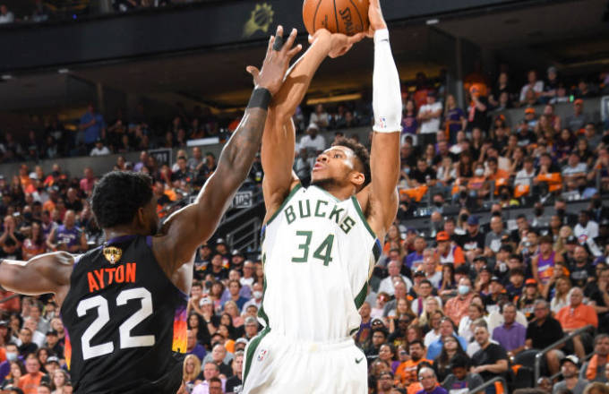 火箭队最新消息交易字母哥 1301b6fdb4f545948603b2c0c2a849bd.jpeg