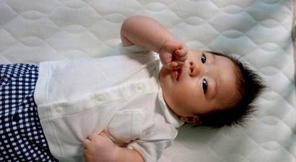 160175ccab3240efbb129163a8f21408.jpeg